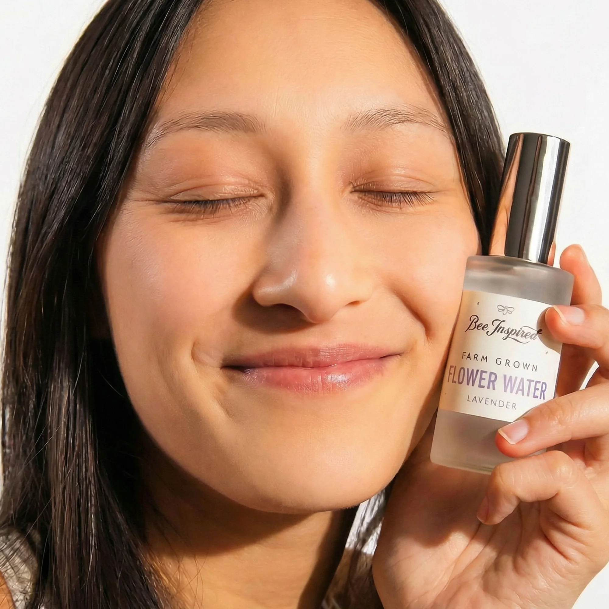 Best Face Forward Set - Image 5