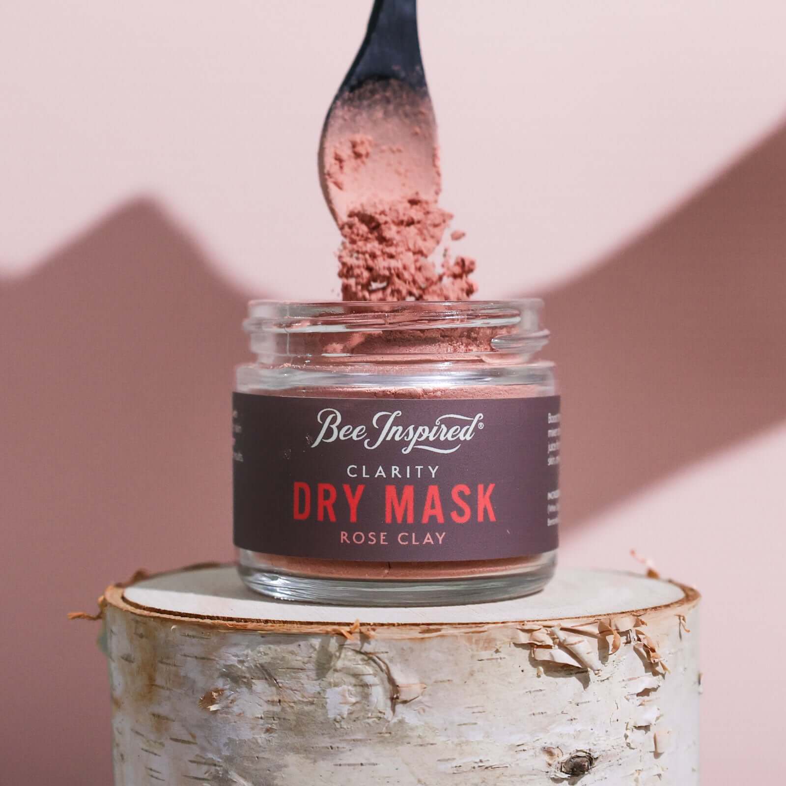 Clarity Dry Mask - Image 5