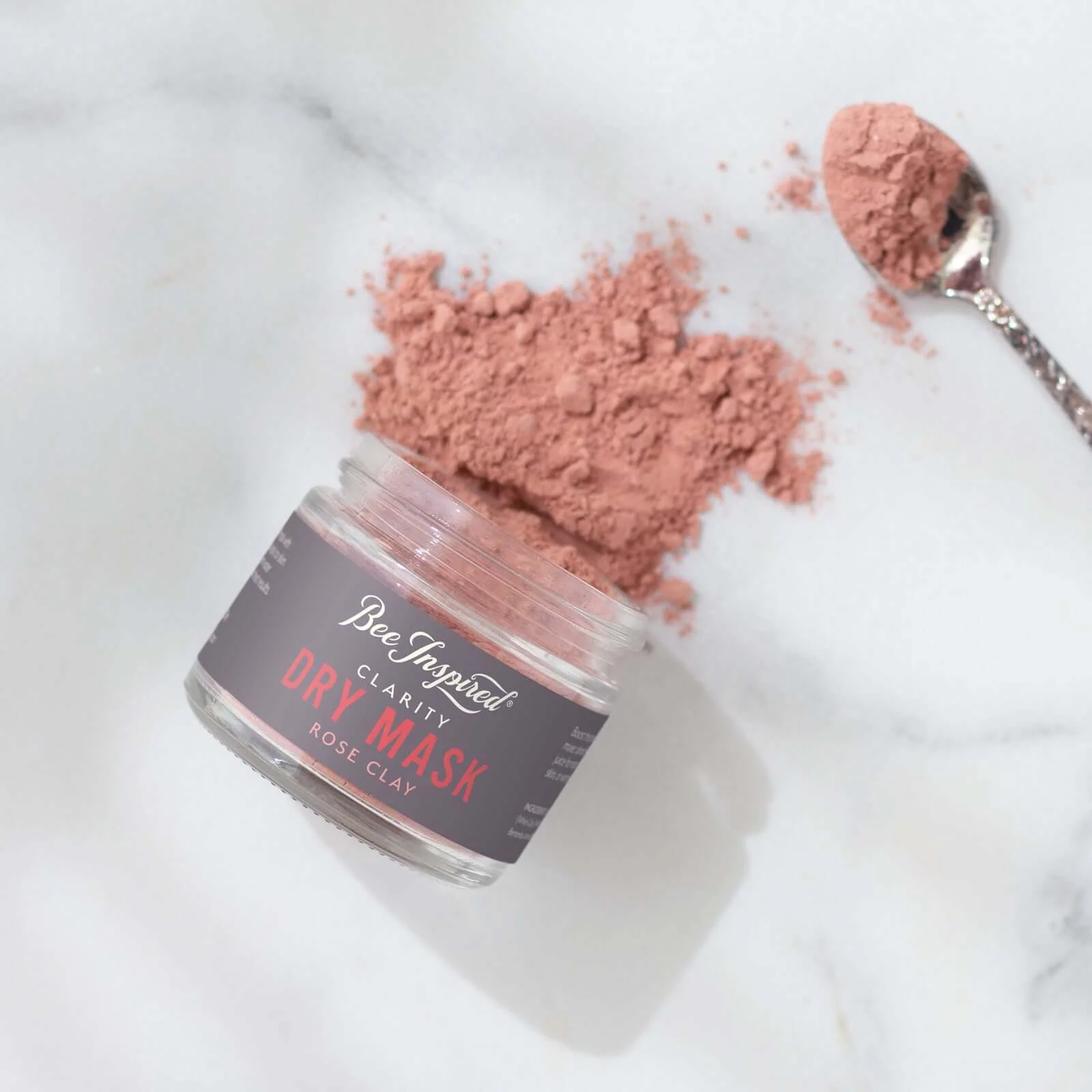 Clarity Dry Mask - Image 6
