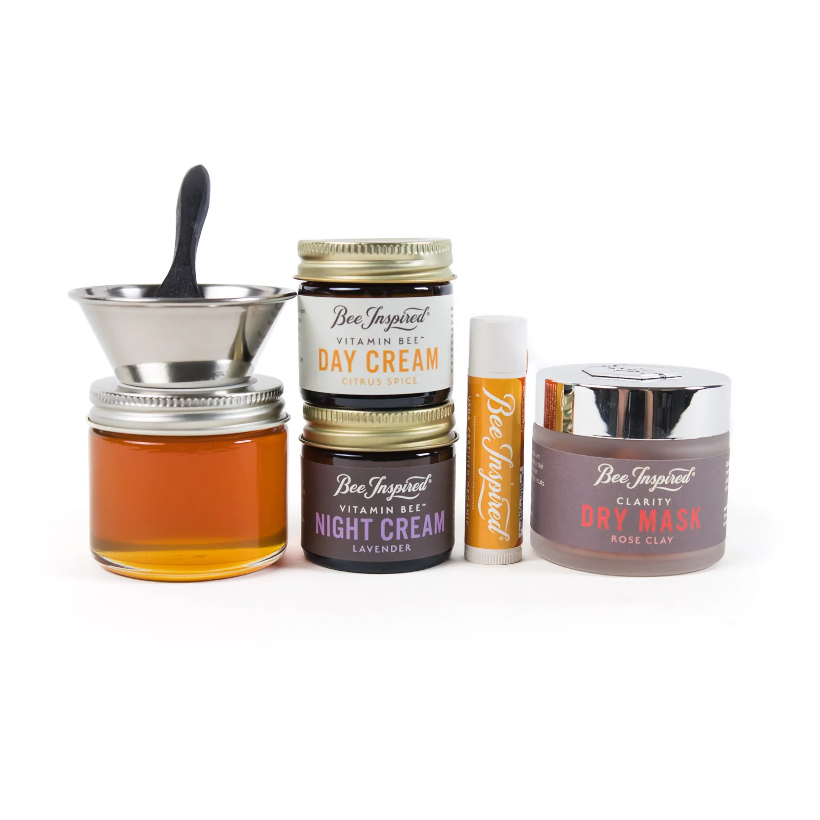 Fit For a Queen Gift Set - Image 6