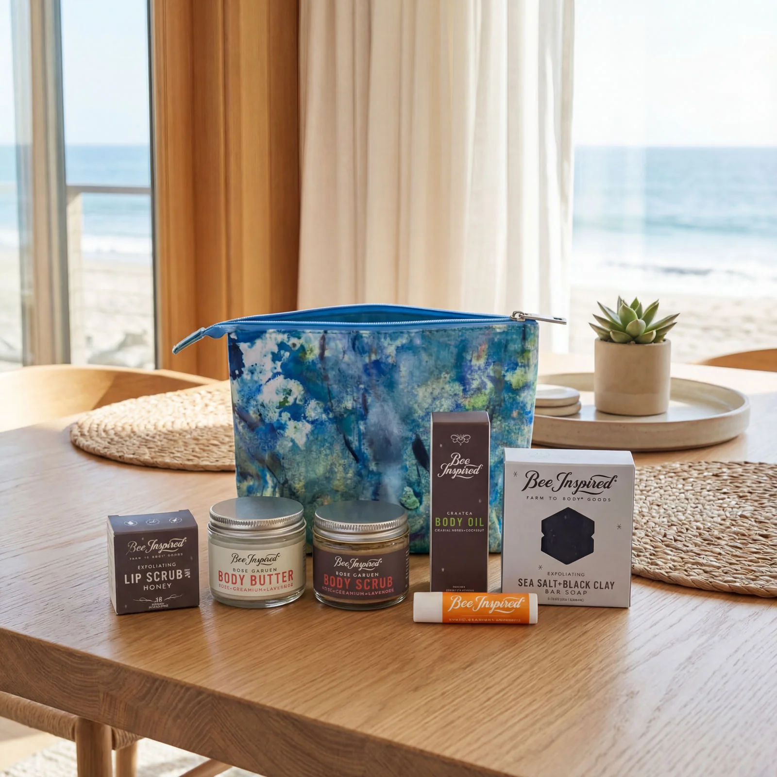 Gardener’s Gift Set - Image 6