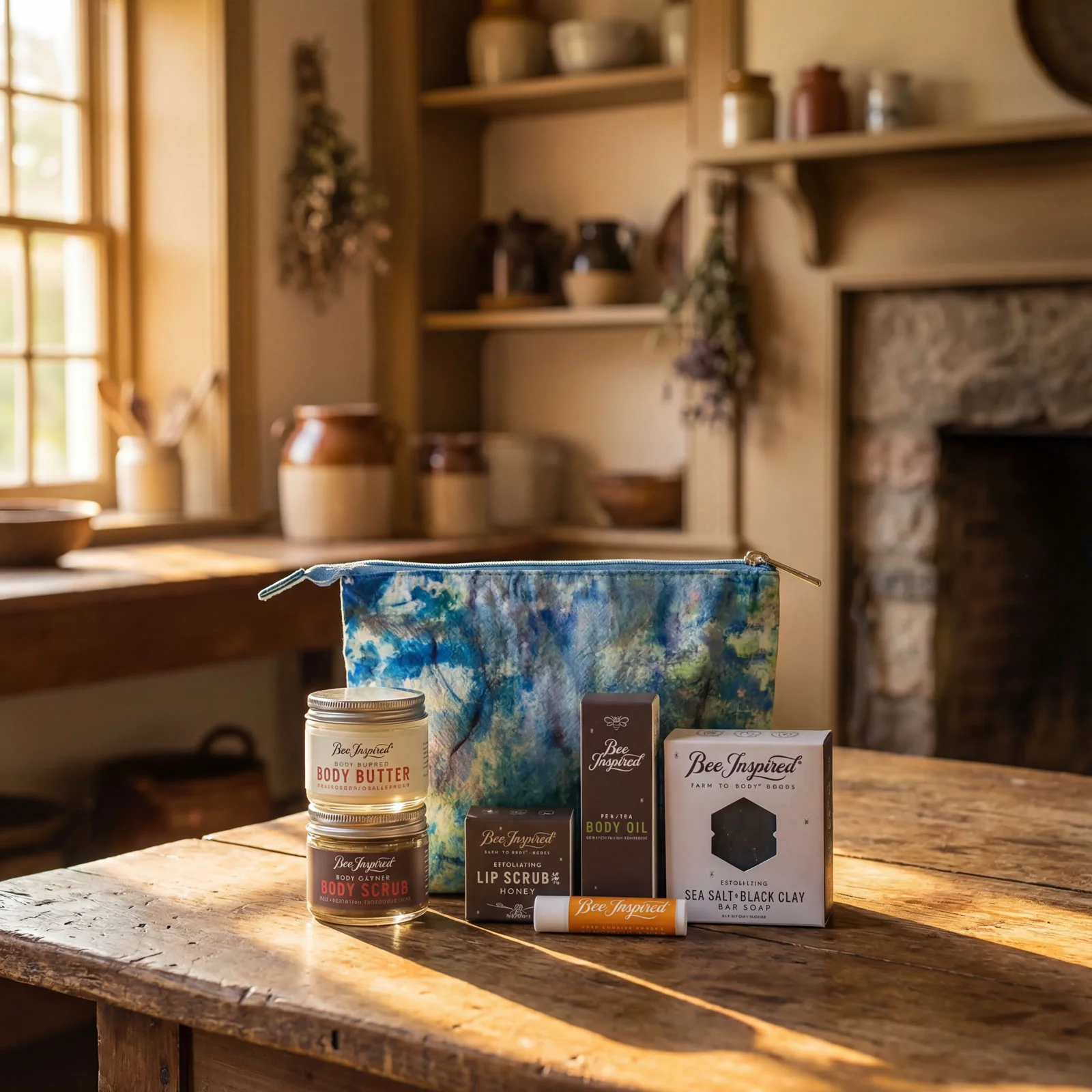 Gardener’s Gift Set - Image 7
