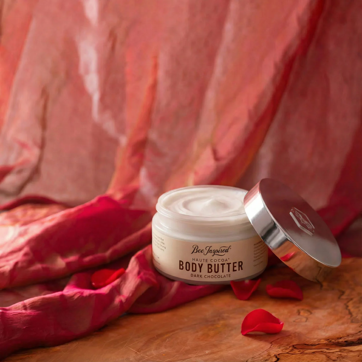 Haute Cocoa® Body Butter - Image 5