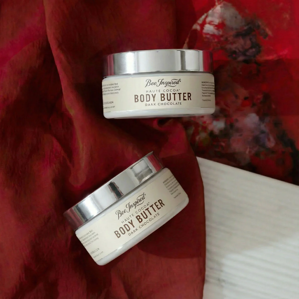 Haute Cocoa® Body Butter - Image 6