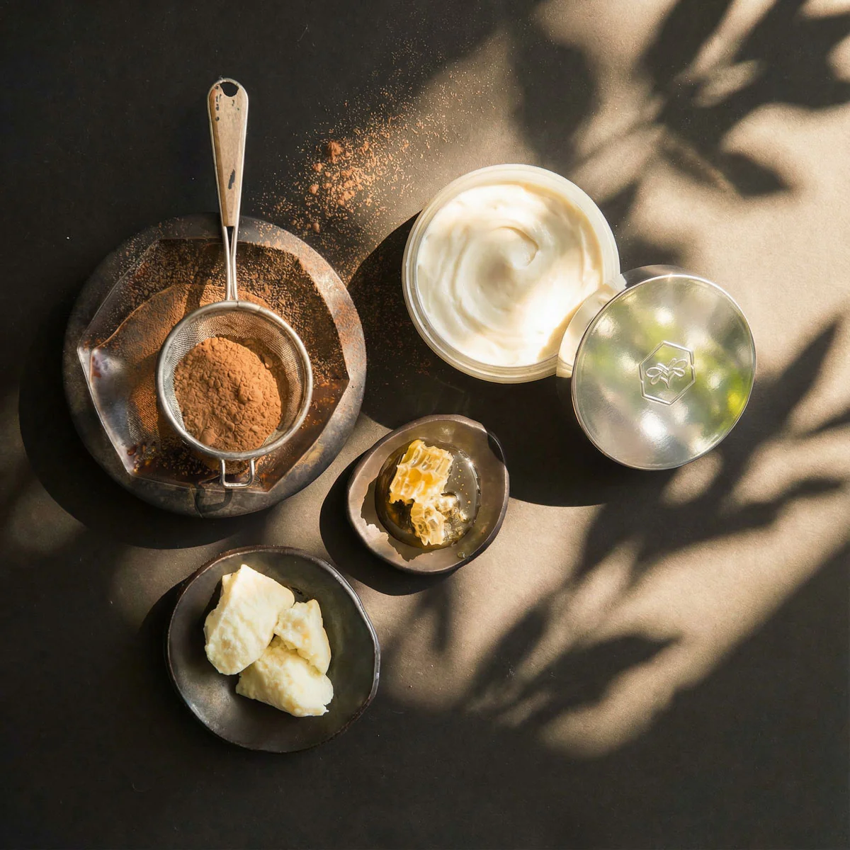 Haute Cocoa® Body Butter - Image 7