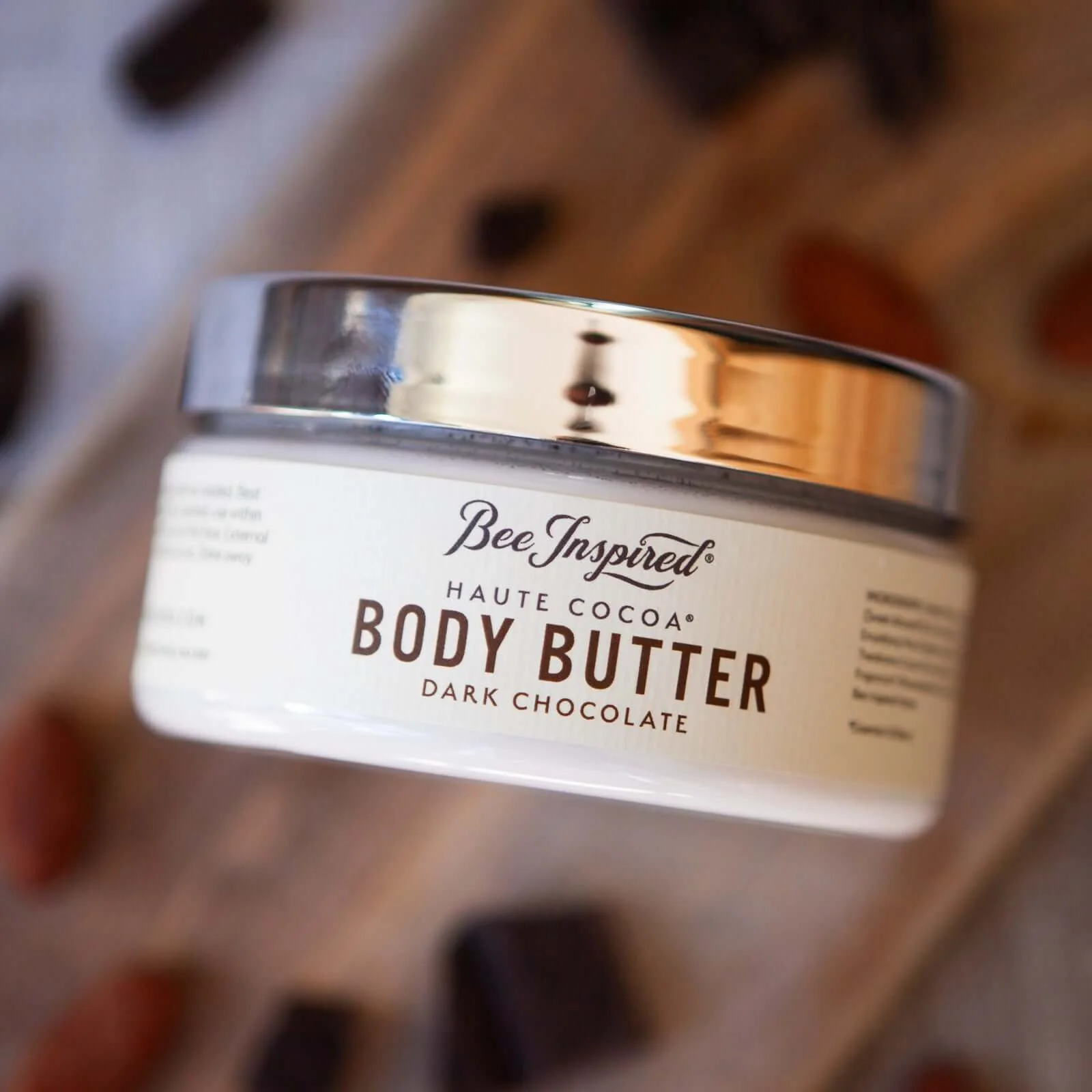 Haute Cocoa® Body Butter - Image 8