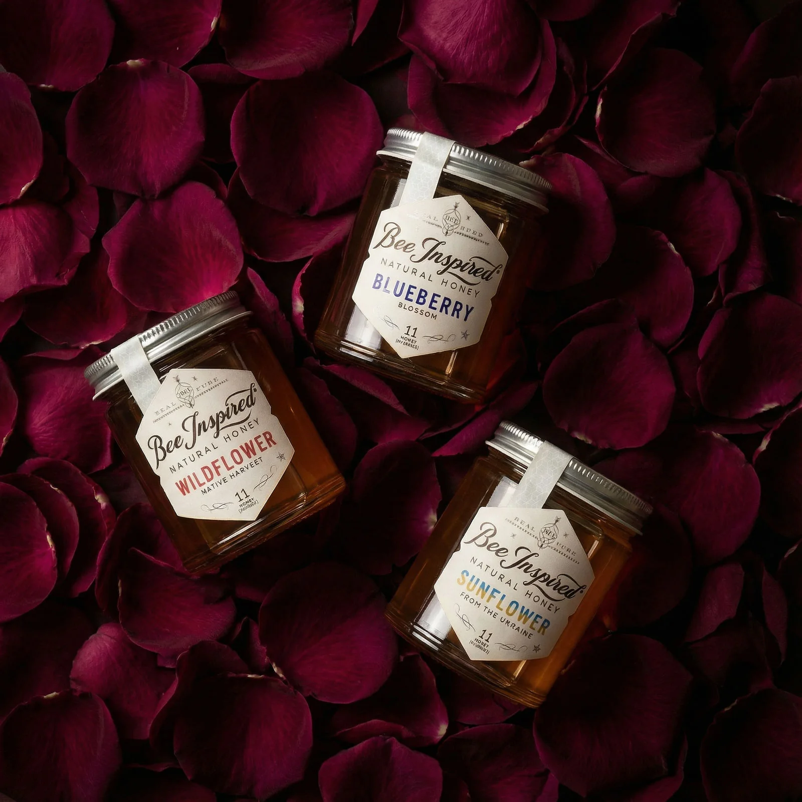 Honey Explorer’s Set - Image 4
