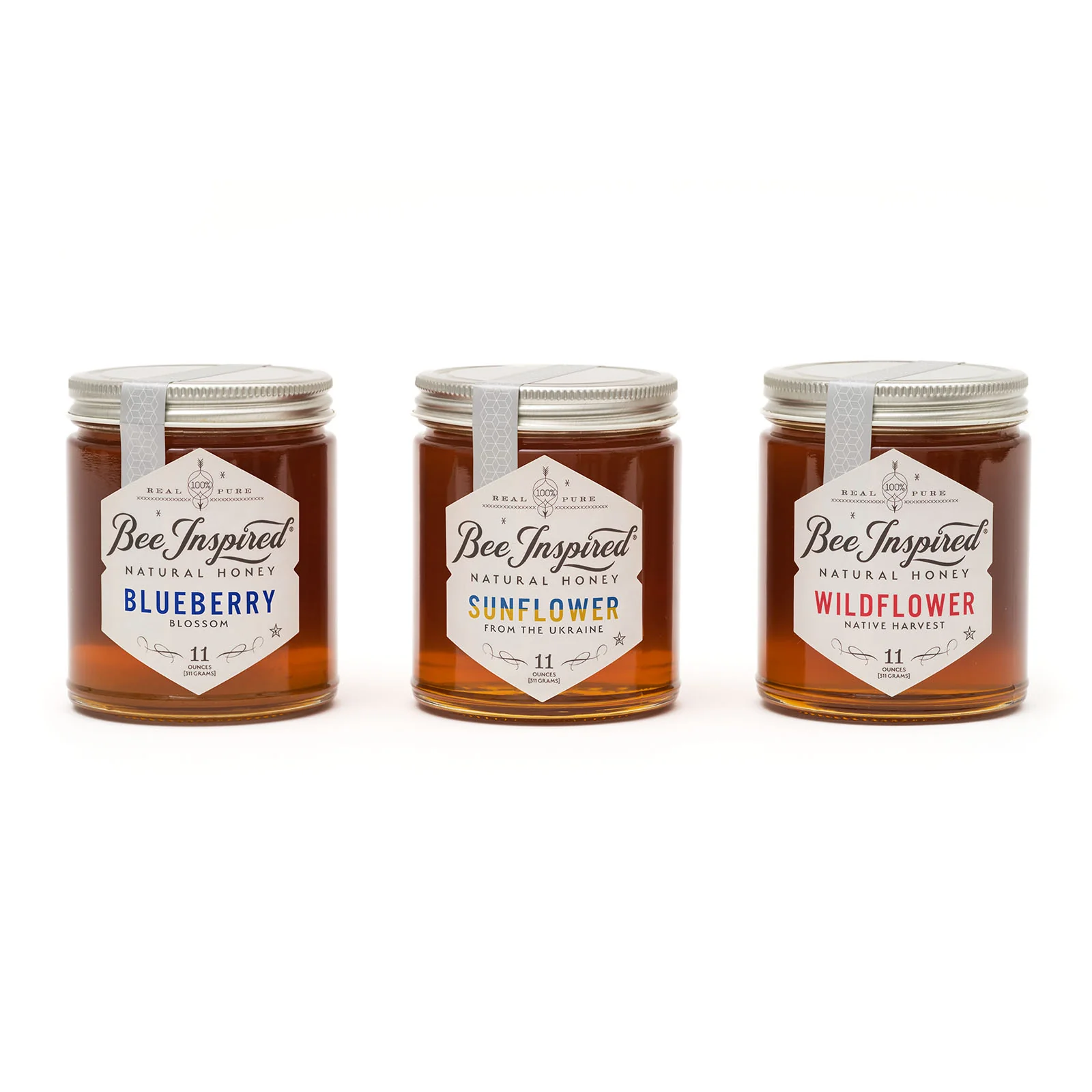 Honey Explorer’s Set - Image 9