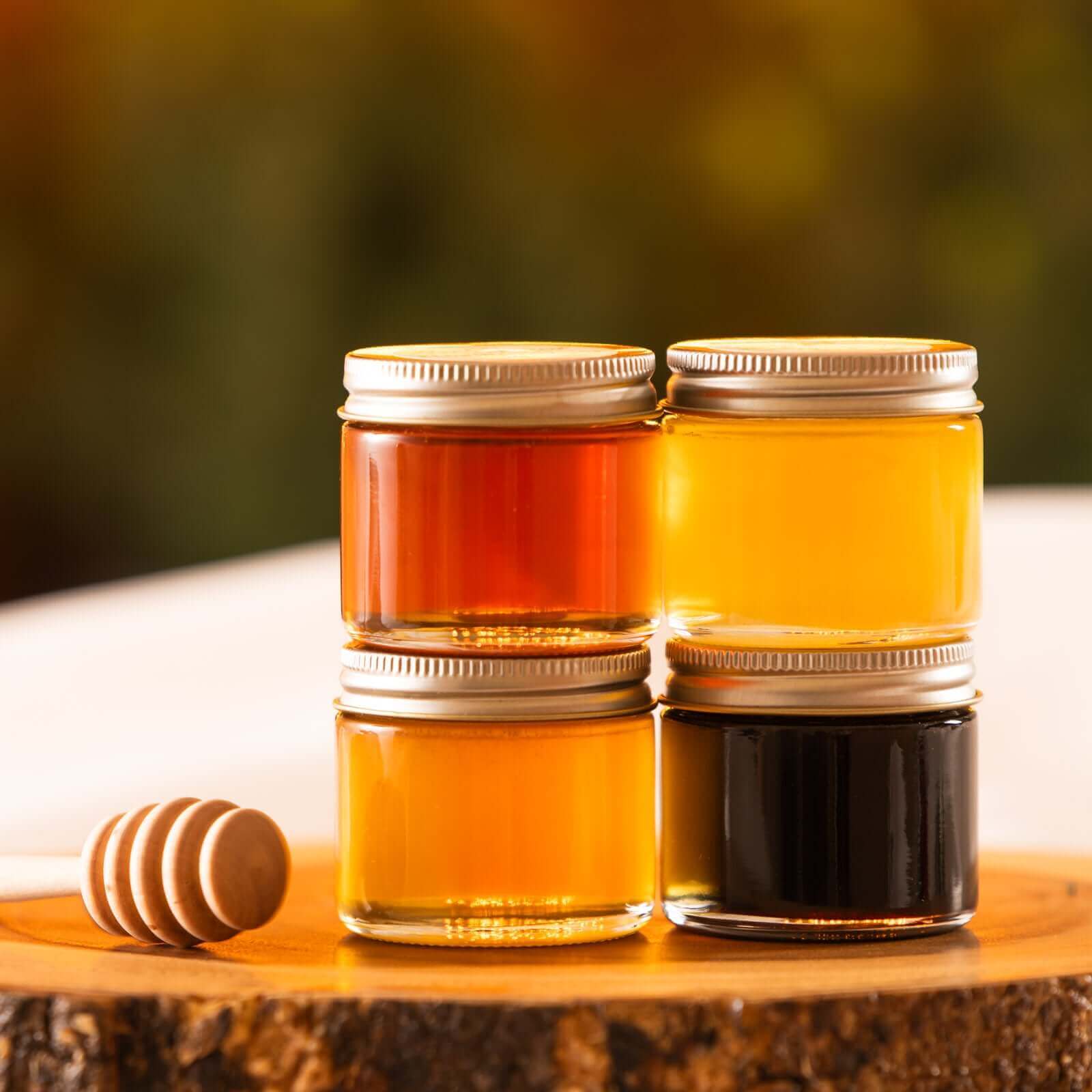 Honey Gift Set - Image 7