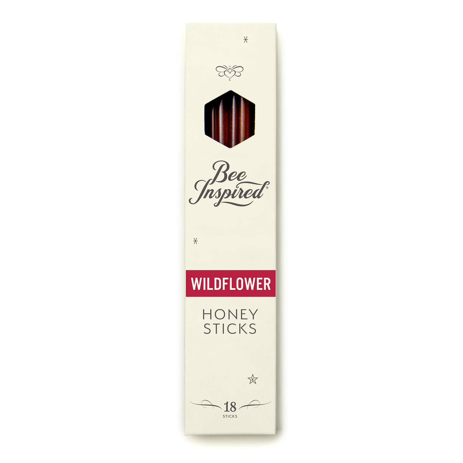 Raw Honey Sticks - Image 10