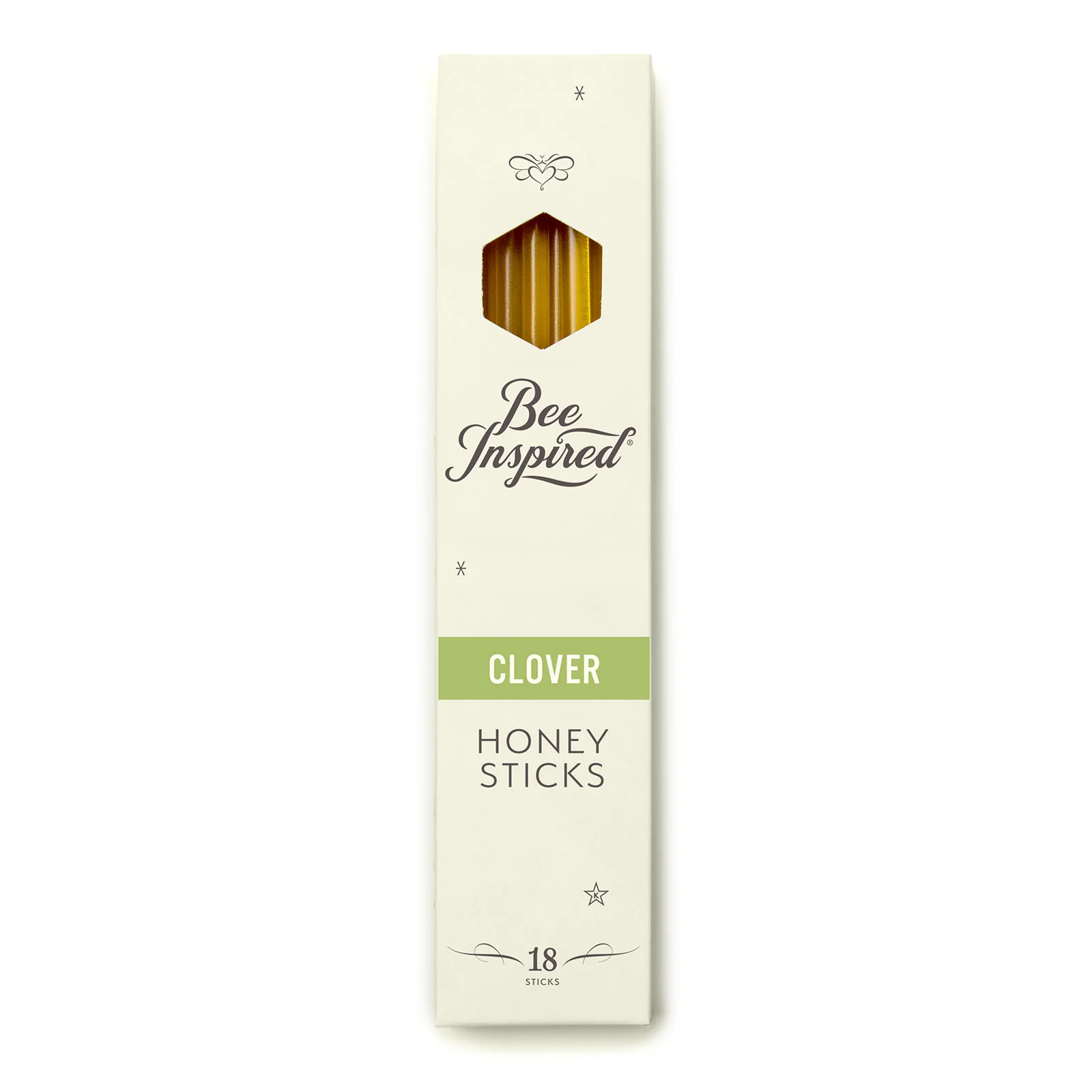 Raw Honey Sticks - Image 11