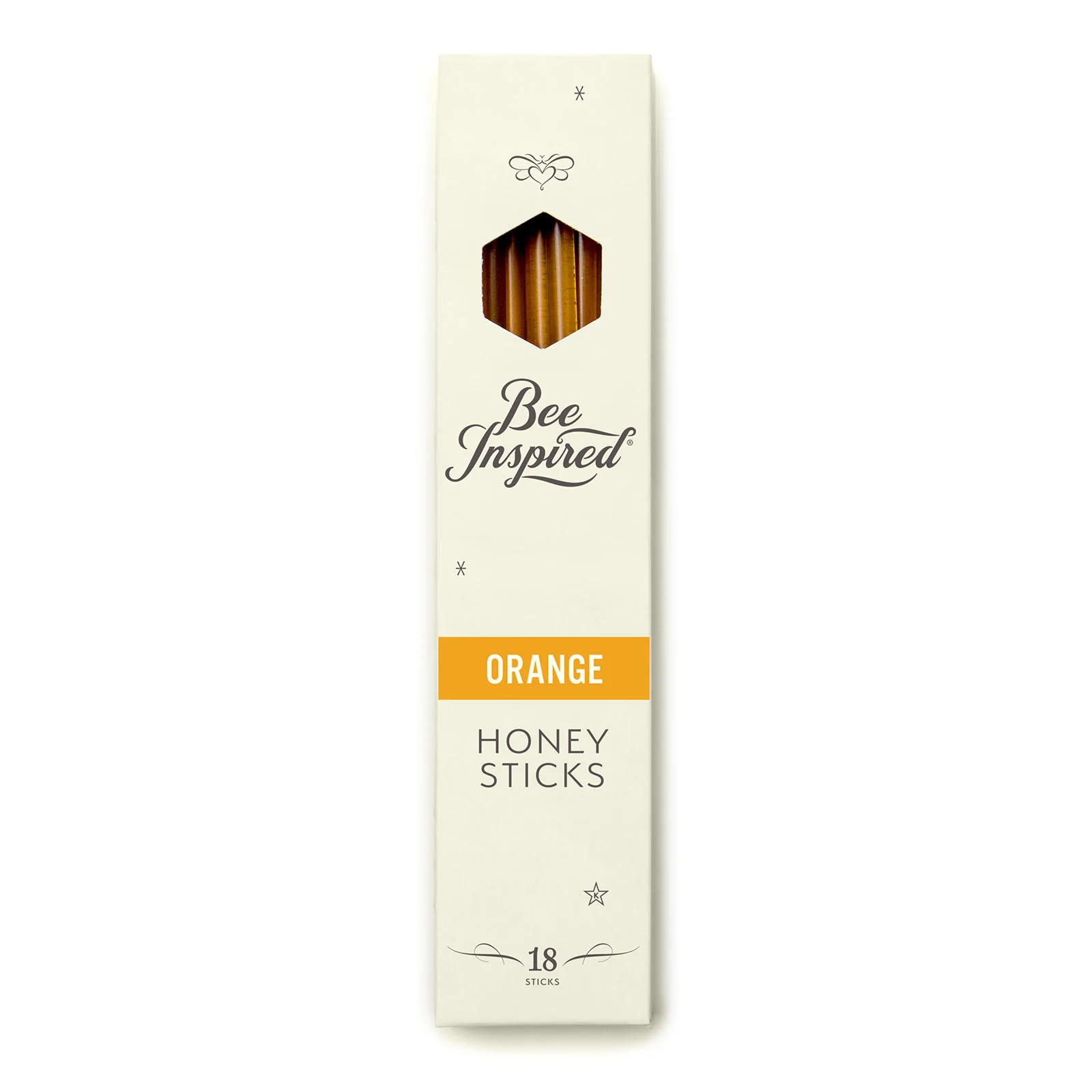 Raw Honey Sticks - Image 12