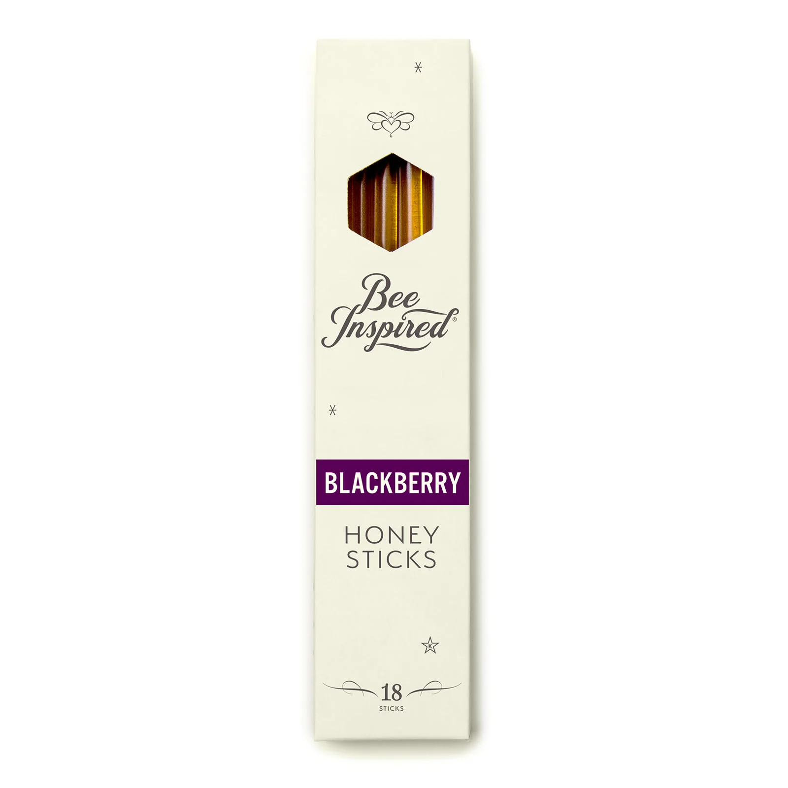 Raw Honey Sticks - Image 13