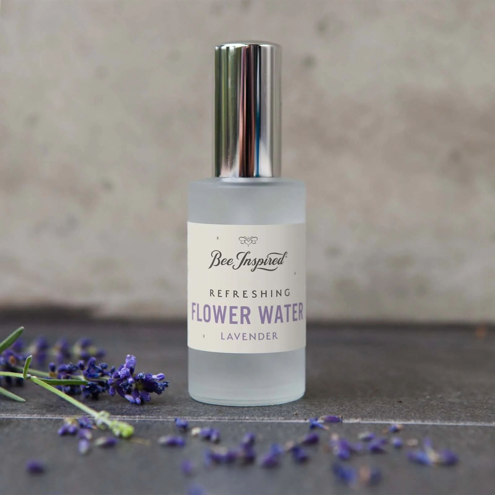 Lavender Flower Water - Image 10
