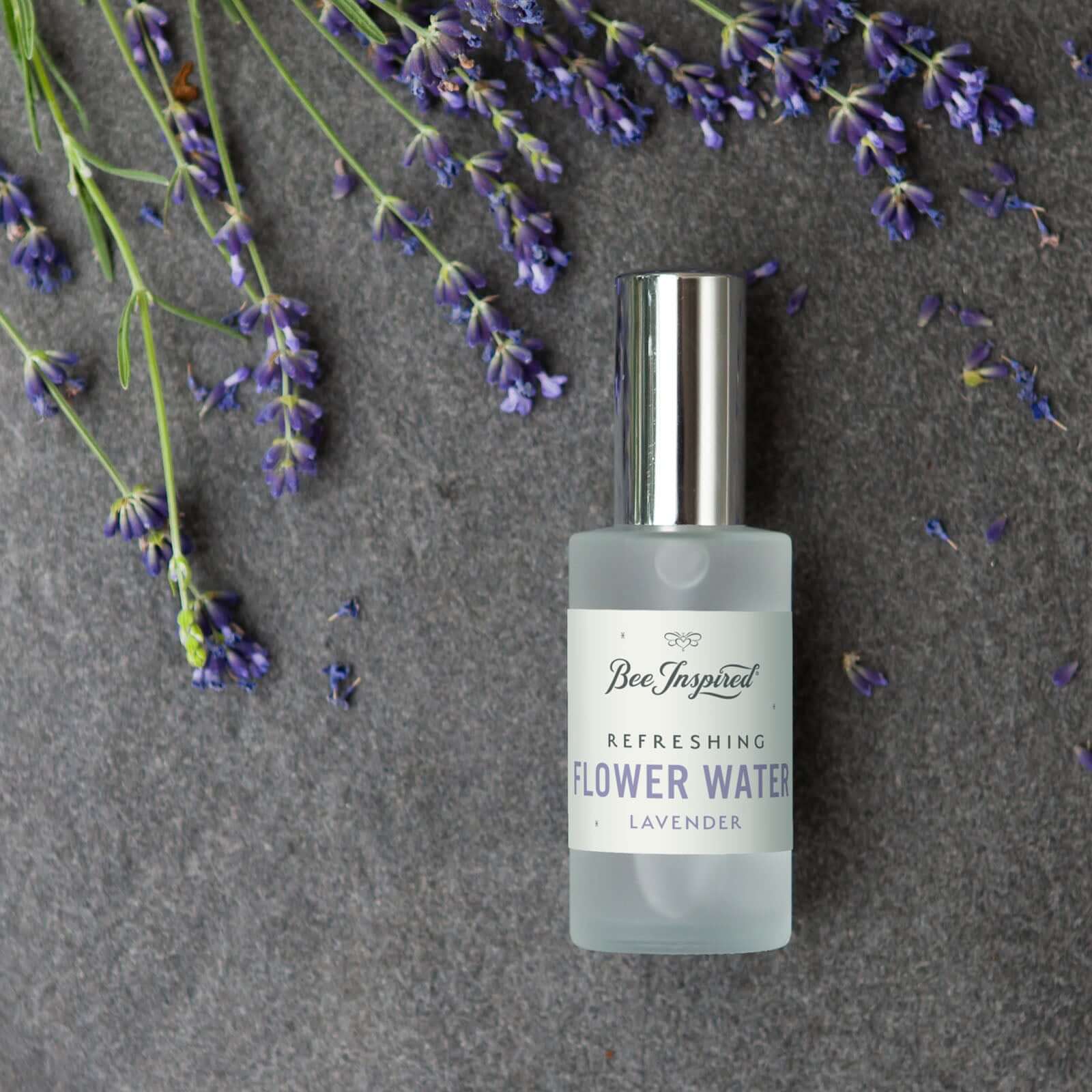 Lavender Flower Water - Image 12