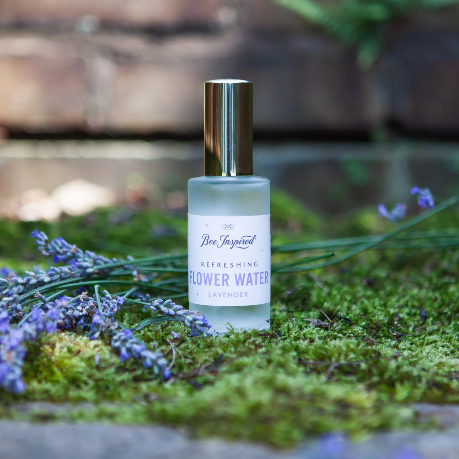 Lavender Flower Water - Image 5