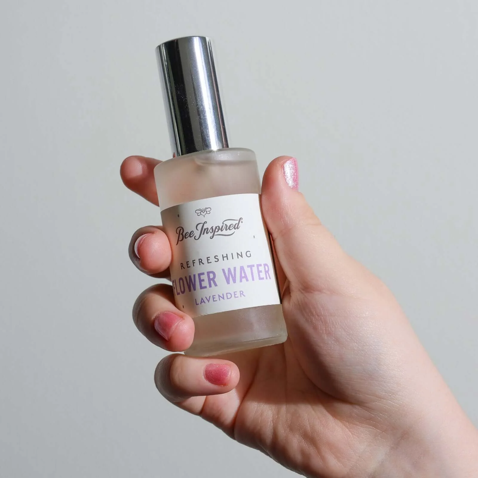 Lavender Flower Water - Image 9