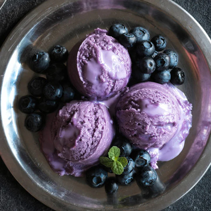 Mixed Berry Honey - Image 5