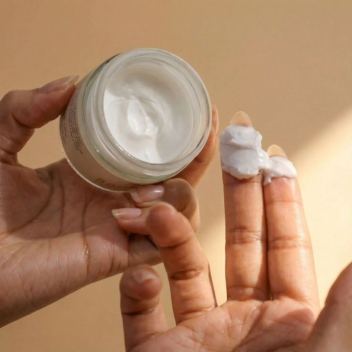 Haute Cocoa Body Butter Party Favor - Image 3