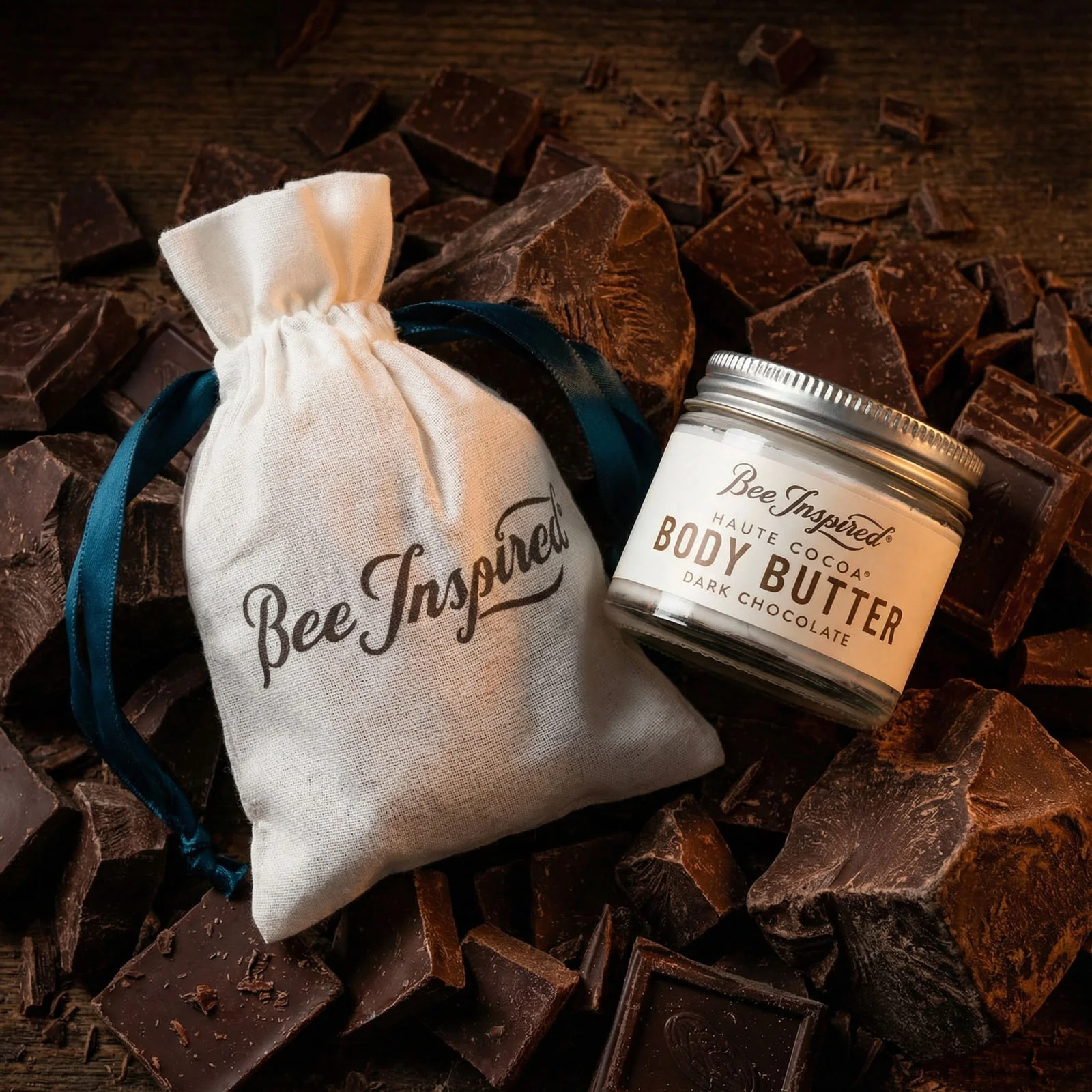 Haute Cocoa® Body Butter Party Favors (13 favors) - Image 3