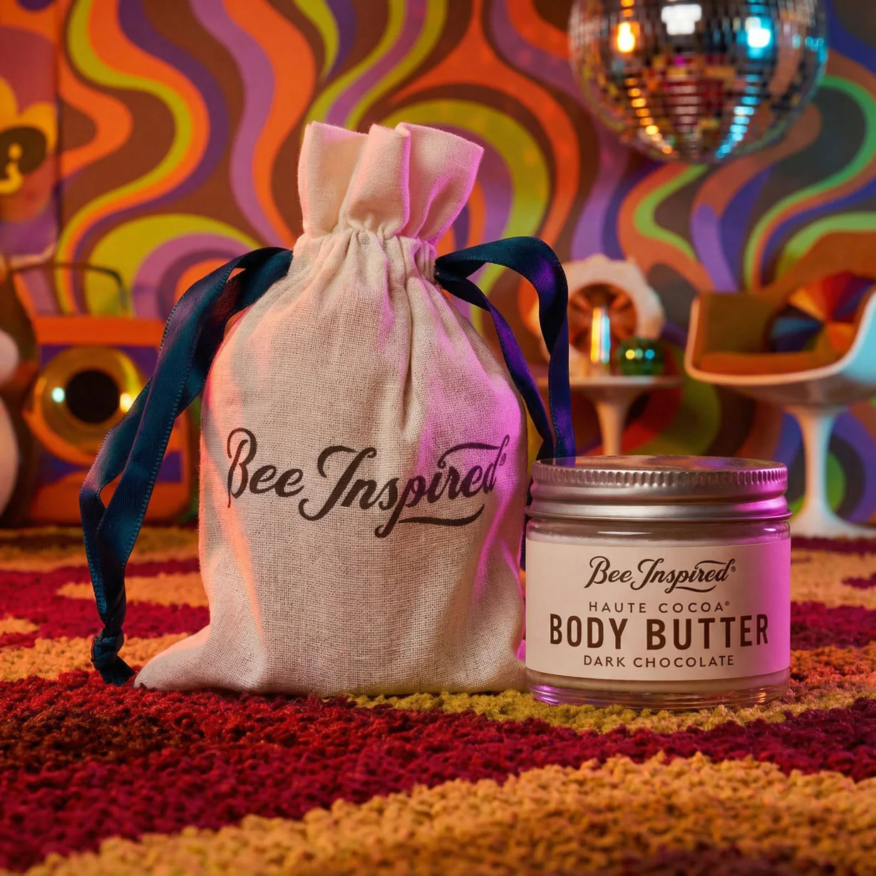 Haute Cocoa® Body Butter Party Favors (13 favors) - Image 5