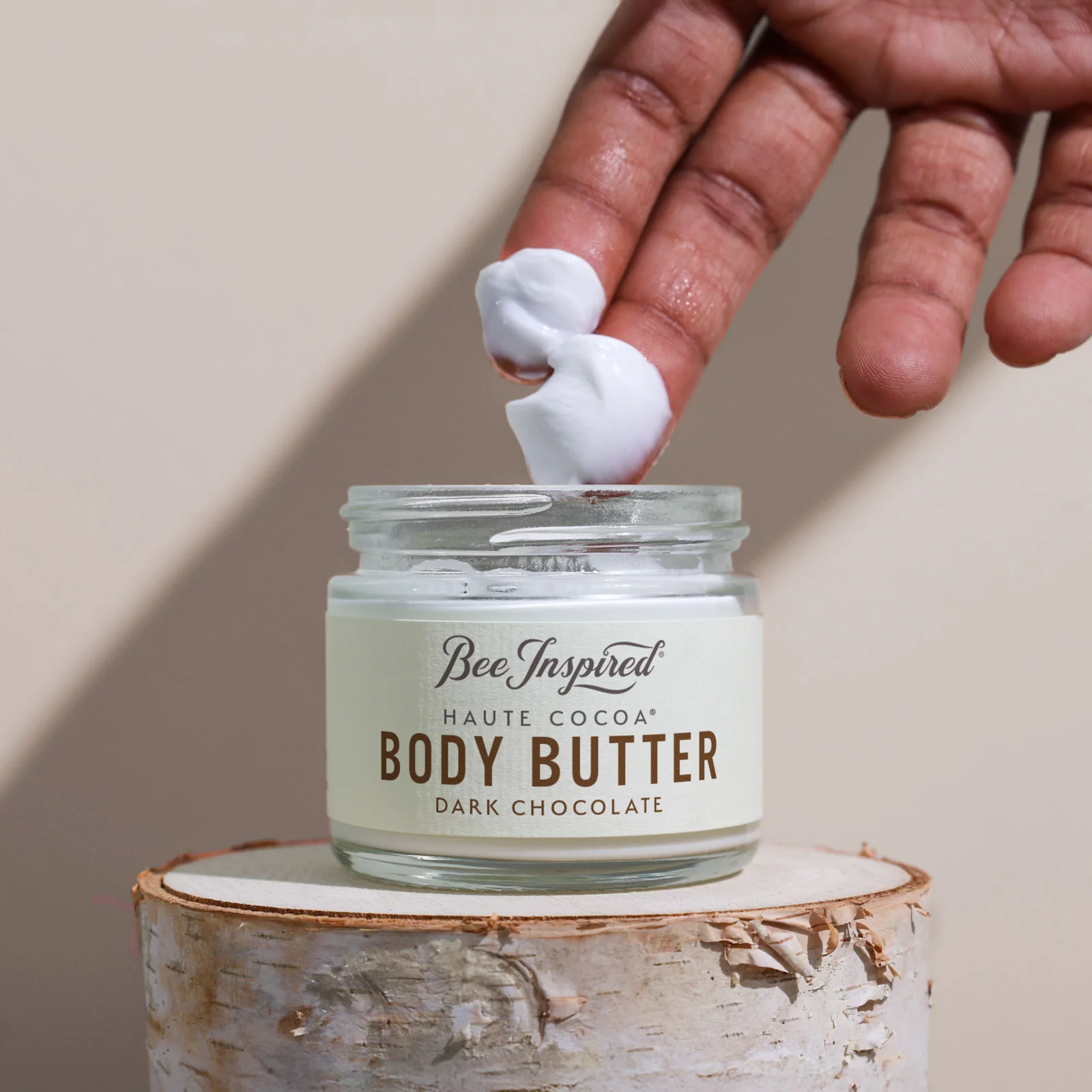 Haute Cocoa® Body Butter Party Favors (13 favors) - Image 6