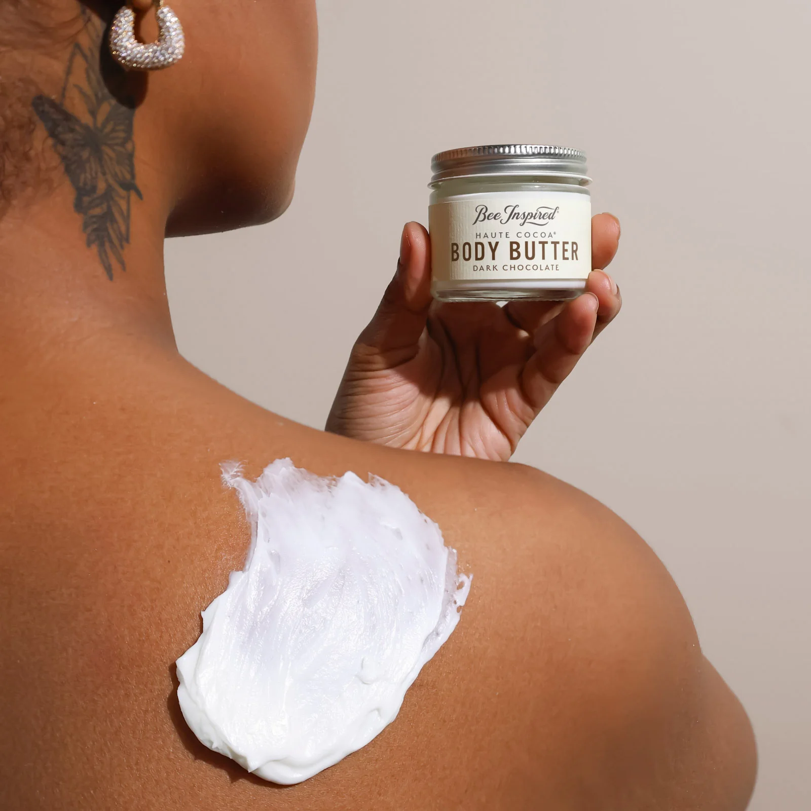 Haute Cocoa® Body Butter Party Favors (13 favors) - Image 7
