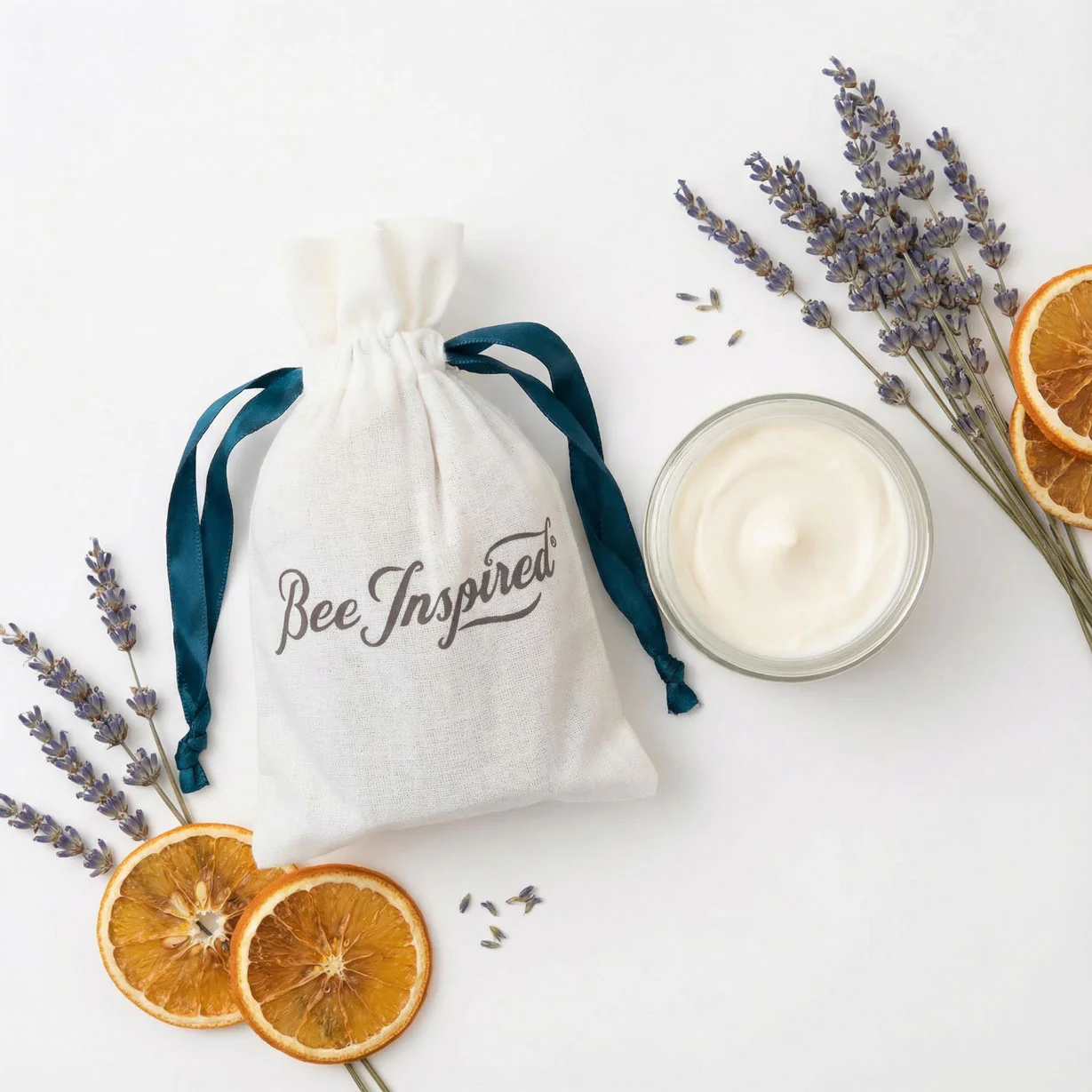 Peace of Mind Body Butter Party Favor - Image 8