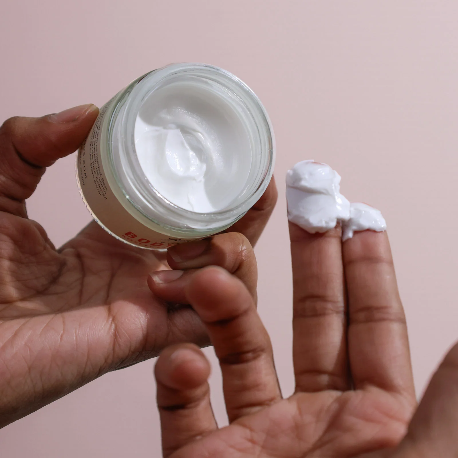 Rose Garden Body Butter Party Favors (13 favors) - Image 8