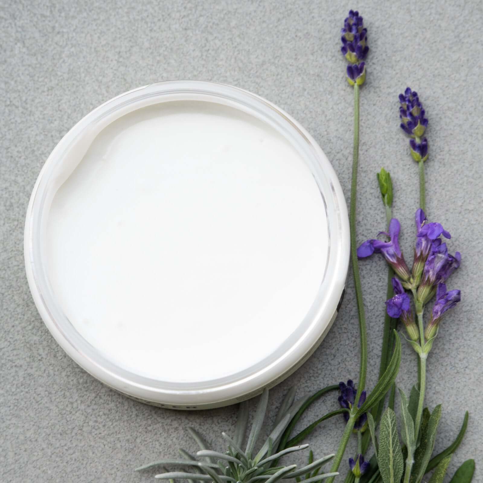 Peace of Mind Body Butter - Image 5