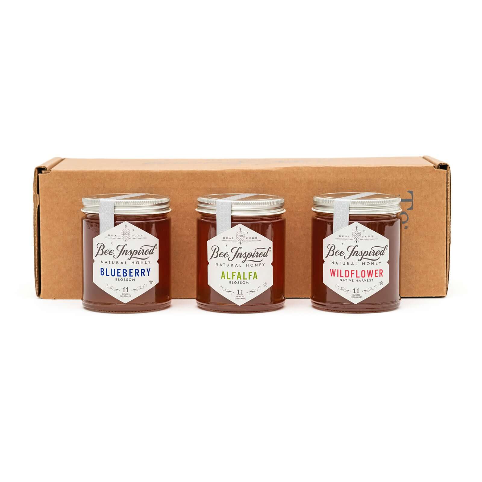 The Pollen Set - Image 7