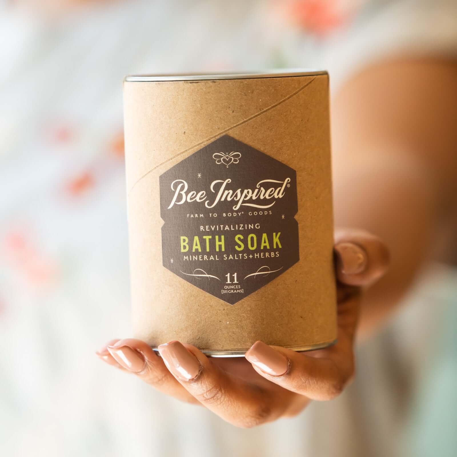 Sea+Tea Bath Soak - Image 3