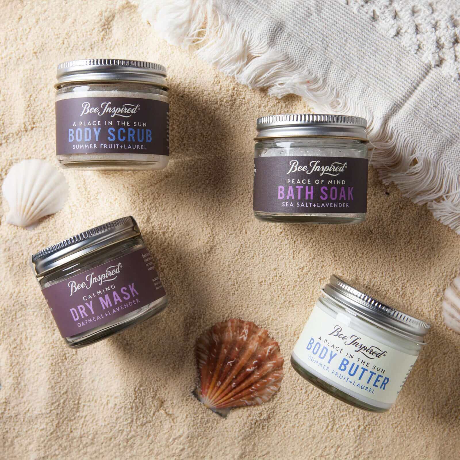 Petite Summer Radiance Set - Image 7
