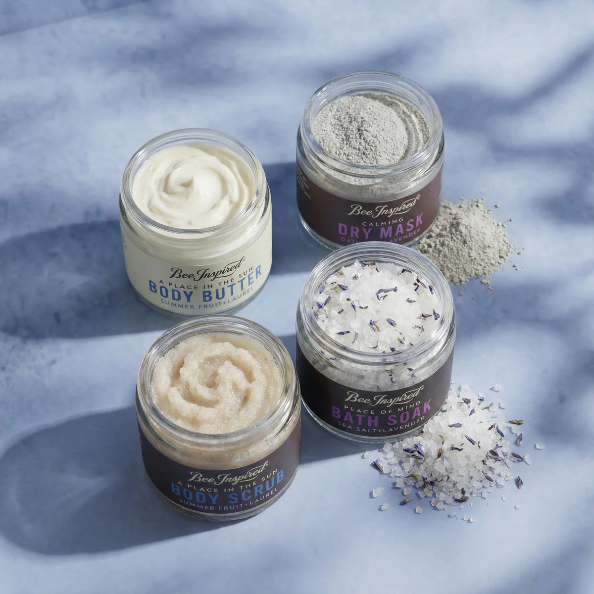 Petite Summer Radiance Set - Image 8